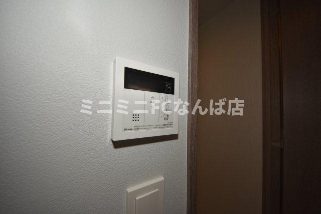 ファーストフィオーレ新町ファジスタ