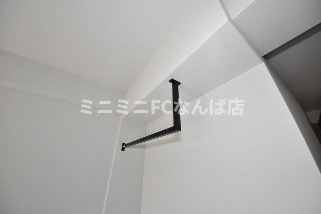 ファーストフィオーレ新町ファジスタ