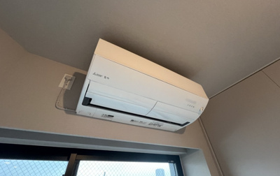 【設備】 | プラウドフラット西蒲田