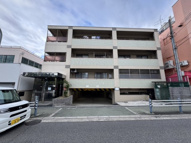 プランドール北花田の画像