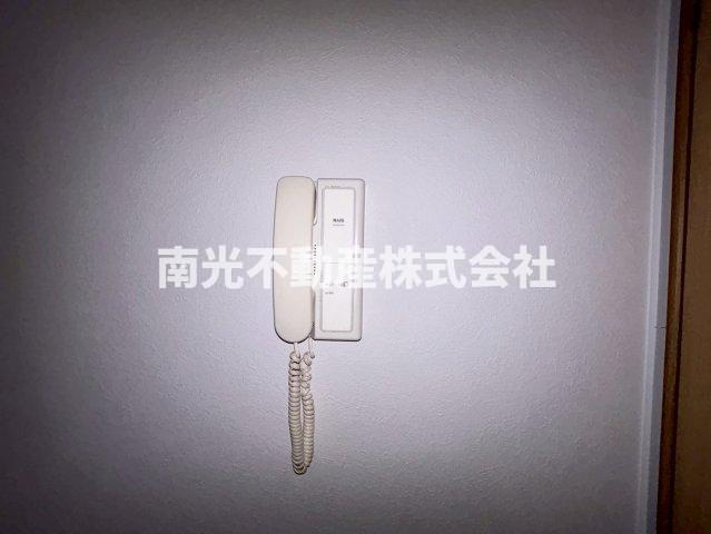 大宝グランシャリオのその他