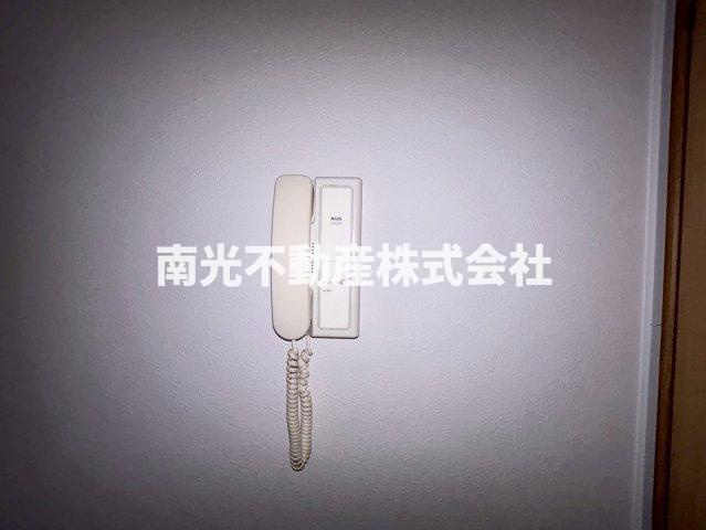 大宝グランシャリオのその他