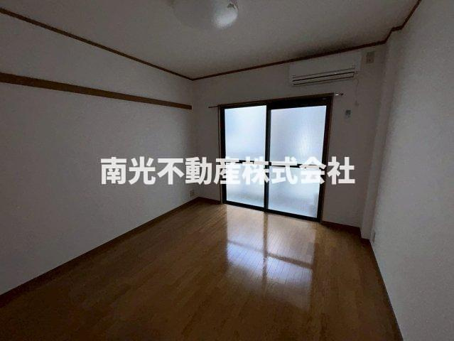 大宝グランシャリオ