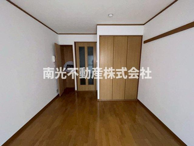 大宝グランシャリオ