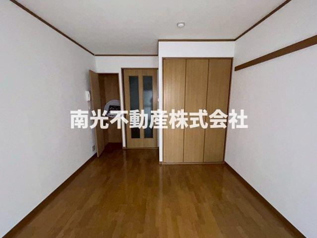 大宝グランシャリオ