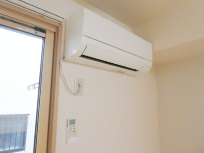 【設備】 | ビリジャン