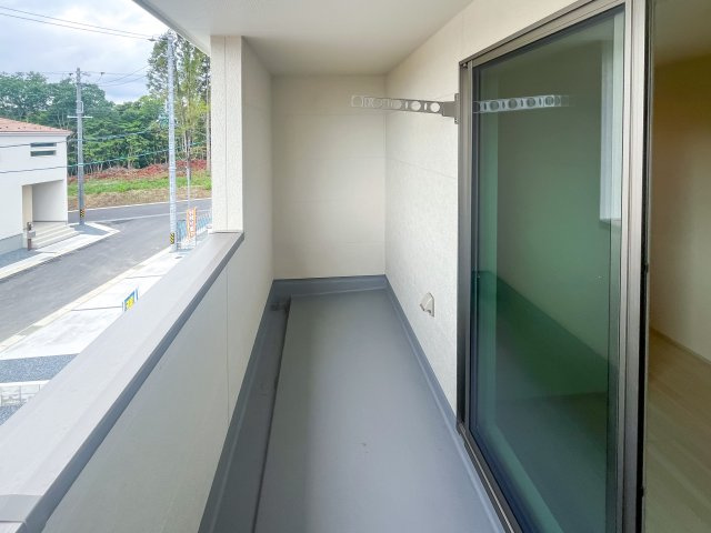 いなべ市大安町石榑下《1号棟》の省エネ性能ラベル
