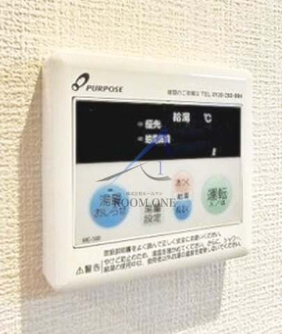 ライトハウス