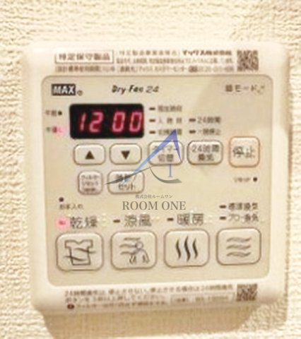 ライトハウス