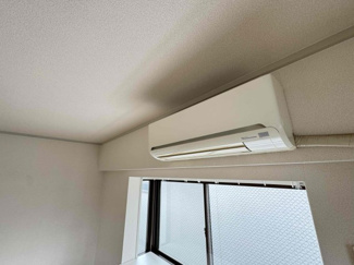 【設備】 | 五百石マンション
