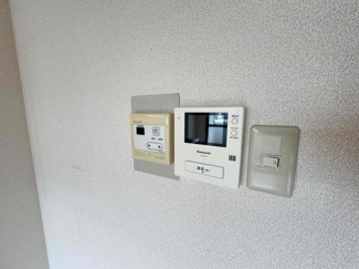 【浴室】 | 五百石マンション