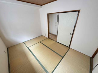 【子供部屋】 | 五百石マンション