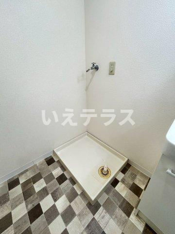 ハイツ菊水のその他