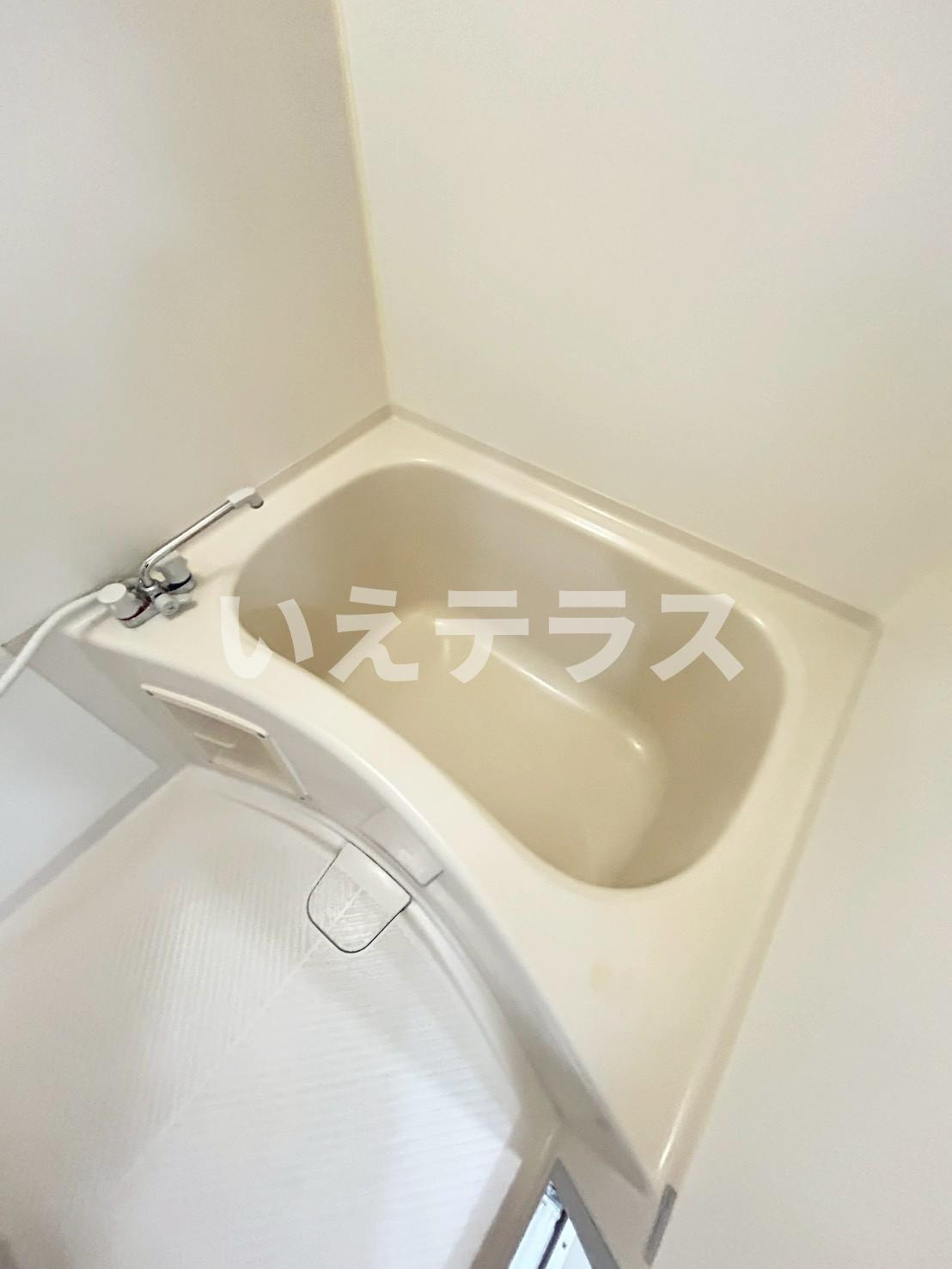 ハイツ菊水のその他