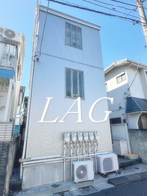 【その他】 | GAP成田東