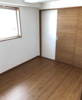 【寝室】CRASSO IMA 
