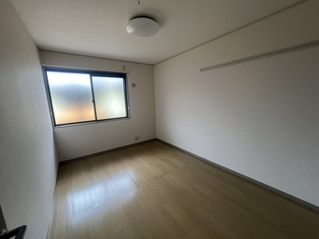 ニューキャピタル弐番館のその他