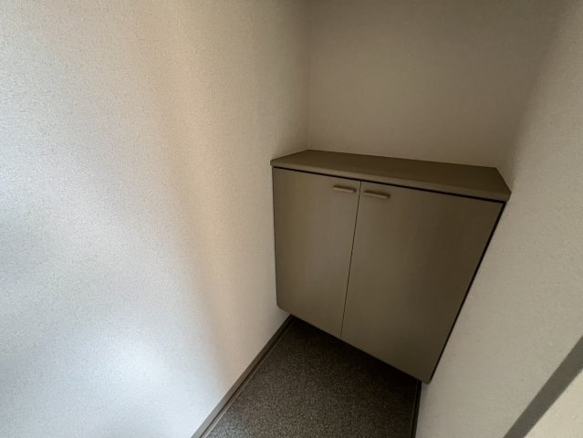 ニューキャピタル弐番館の設備