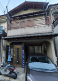 東板持町貸家の画像