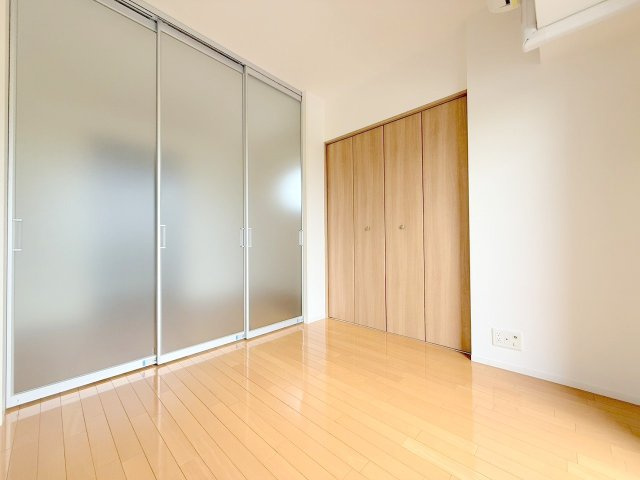 【その他】 | KatayamaBLDG23