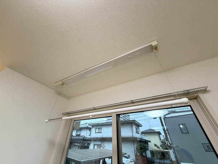 リュミエールの設備