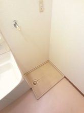 【設備】