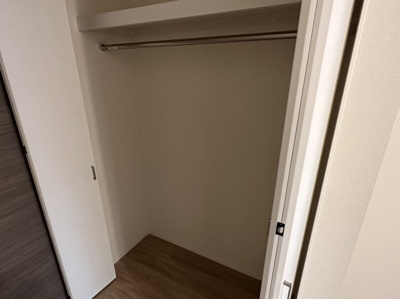 【収納】 | casa campana