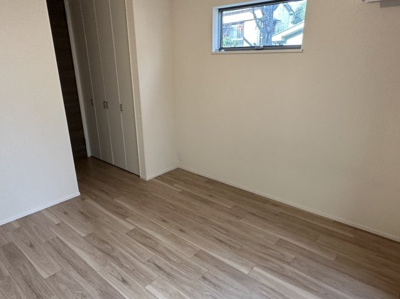 【内装】 | casa campana