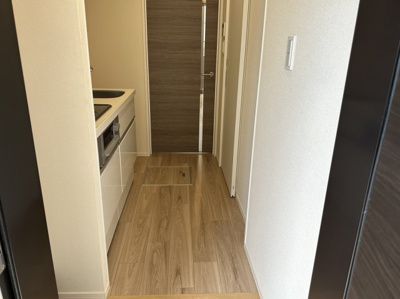 【内装】 | casa campana