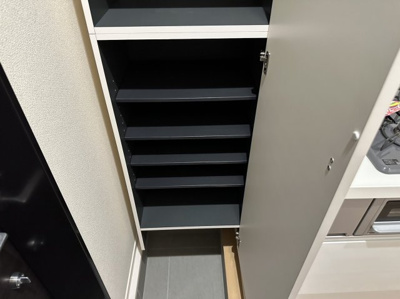 【玄関】 | casa campana