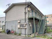 ハイツエアリーの画像