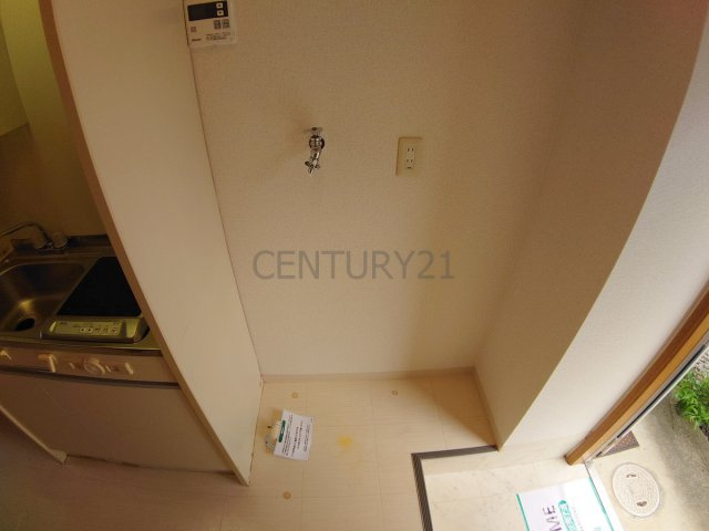 【設備】 | ハイツエアリー