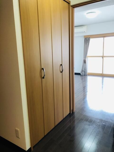 メイゾンチュトワイエ中華街の設備
