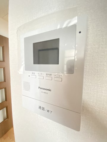 【セキュリティ】 | ※仕様が異なる場合が御座います