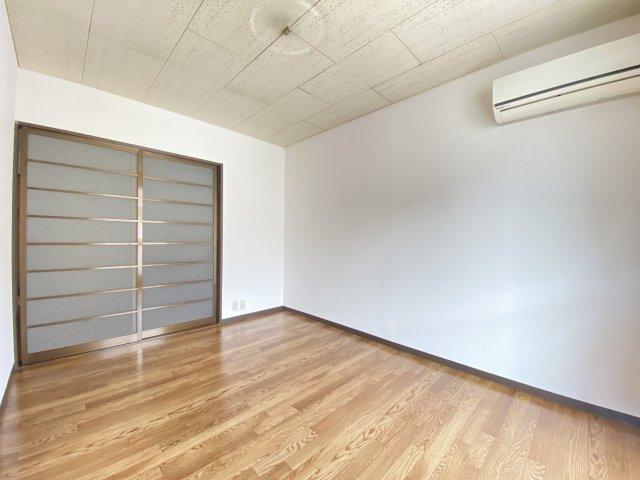 【居間・リビング】 | ※仕様が異なる場合が御座います