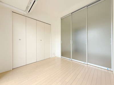 【その他】 | KatayamaBLDG23