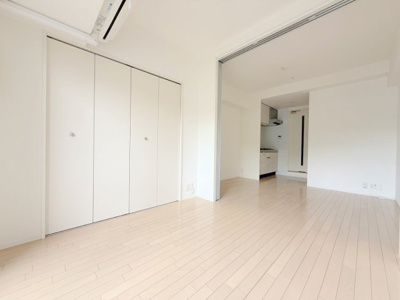 【子供部屋】 | KatayamaBLDG23