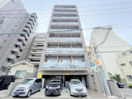KatayamaBLDG23の画像