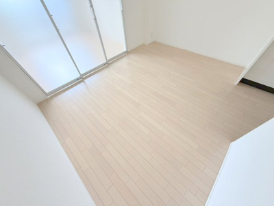 【居間・リビング】 | KatayamaBLDG23