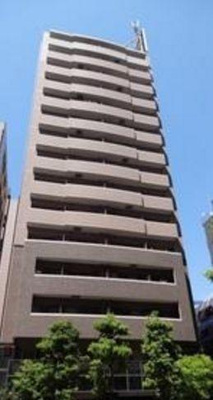 【外観】 | スペーシア秋葉原