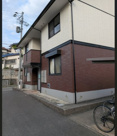 カンパーニュ西村の画像