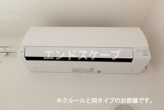 ハピネスの設備|高崎、前橋のお部屋探しはエンドスケープまで！お客様の理想お聞かせ下さい♪