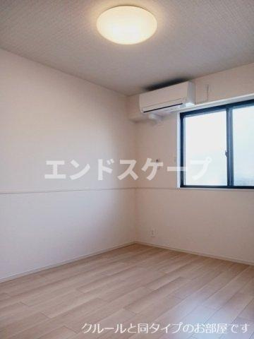 ハピネスの内装|高崎、前橋のお部屋探しはエンドスケープまで！お客様の理想お聞かせ下さい♪