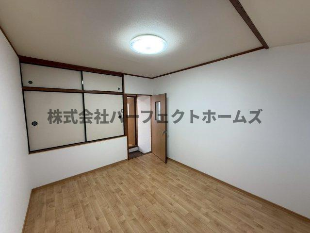 黒原城内テラスの内装|過ごしやすい室内です