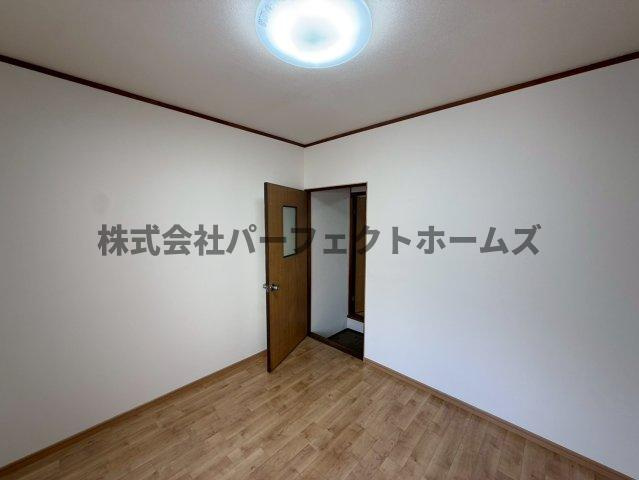 黒原城内テラスの内装|きれいな内装です