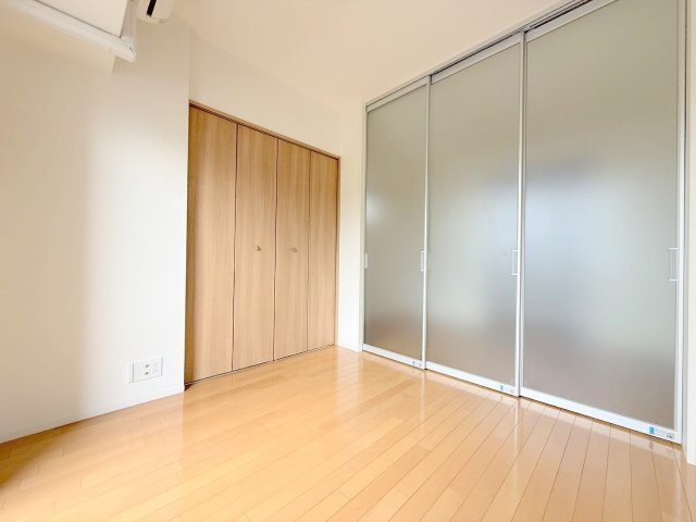 【その他】 | KatayamaBLDG23