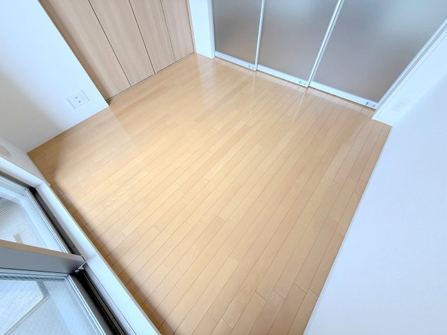 【子供部屋】 | KatayamaBLDG23