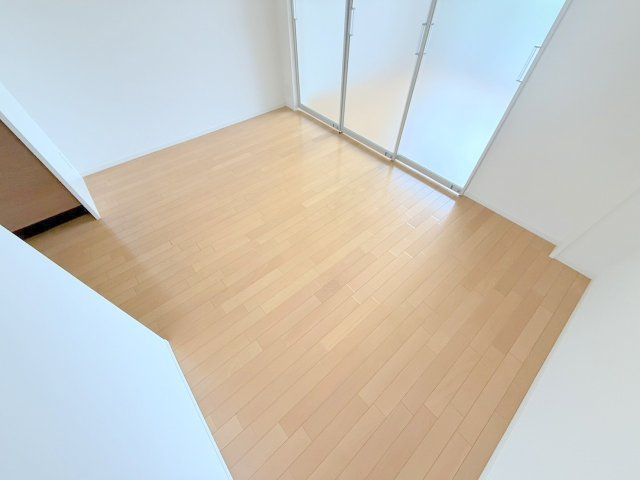 【居間・リビング】 | KatayamaBLDG23