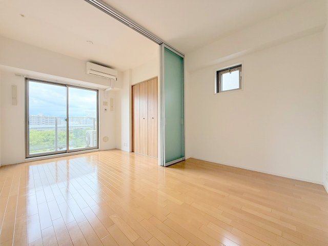 【居間・リビング】 | KatayamaBLDG23