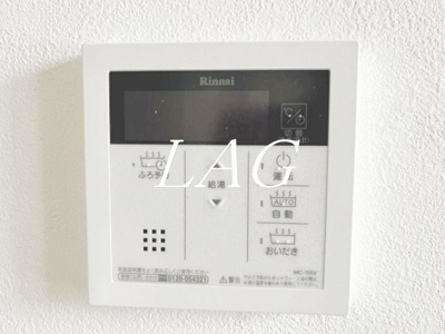 【その他】 | シティーカーブ